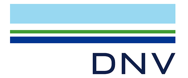 DNV