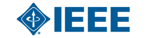 IEEE