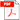 pdf file