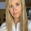 Hege Elisabeth Almaas portrait image