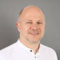 Ondrej Straka portrait image