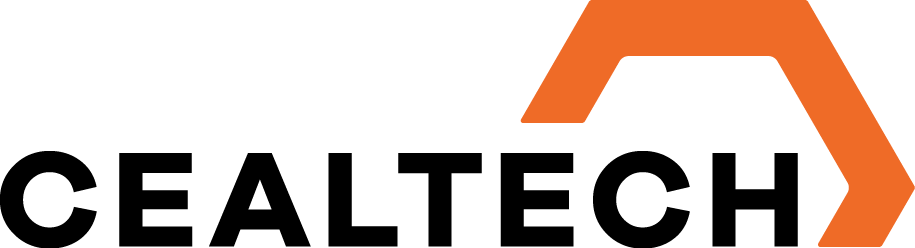 cealtech. logo