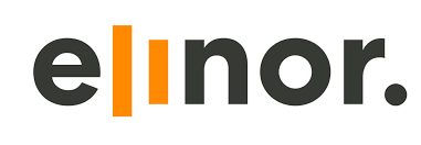 elinorbatteries. logo