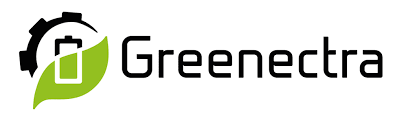 greenectra. logo