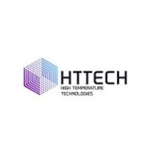 httech. logo