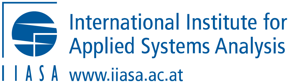 IIASA