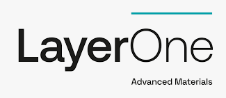 layerone. logo