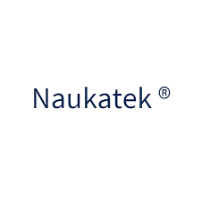 naukatek. logo