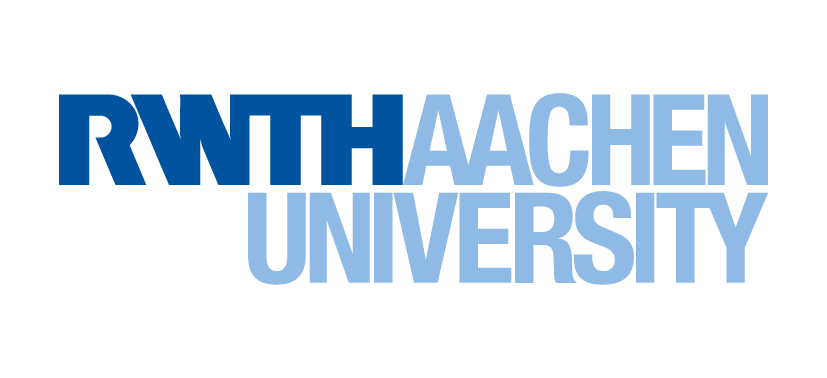 RWTH Aachen University