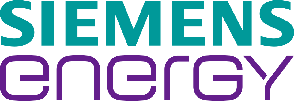 siemens. logo