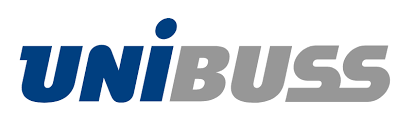 unibuss. logo