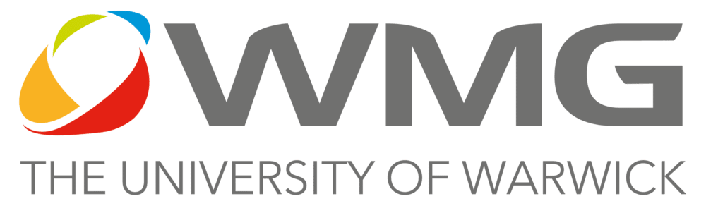 Warwick Manufacturing Group