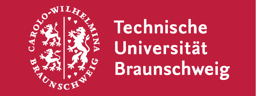 Technische Universität Braunschweig