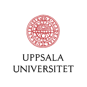 Uppsala University