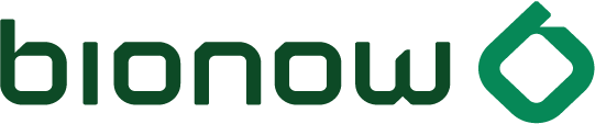 bionow logo