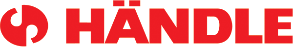 Händle logo