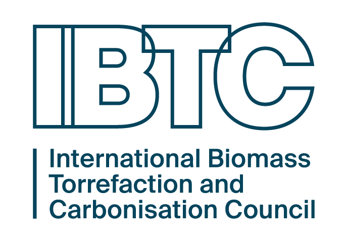 IBTC logo