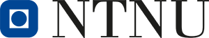NTNU logo