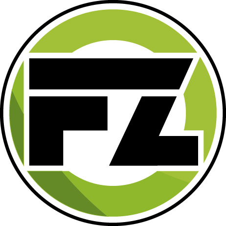 OFZ logo