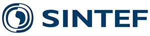 SINTEF logo