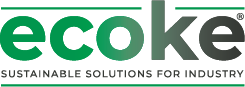 ecoke logo