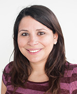 Zoe Nikolaidou photo