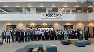 icec 2026 group photo thumbnail version