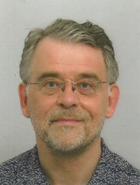 René Peter Paul Smeets