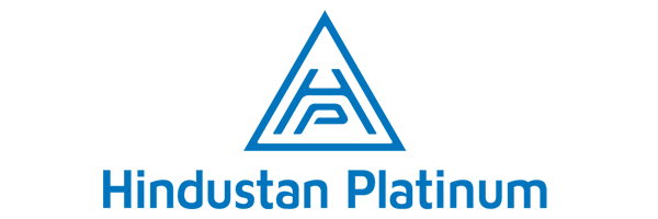 Hindustan Platinum
