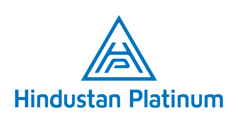 Hindustan Platinum
