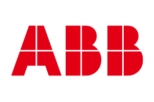 ABB logo