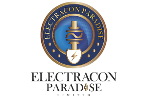 Electracon Paradise Ltd