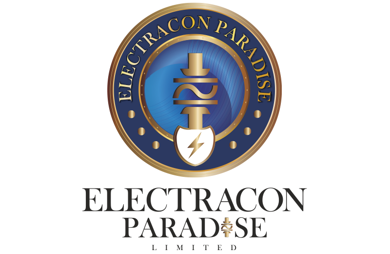 Electracon Paradise Ltd