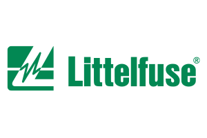 Littelfuse logo