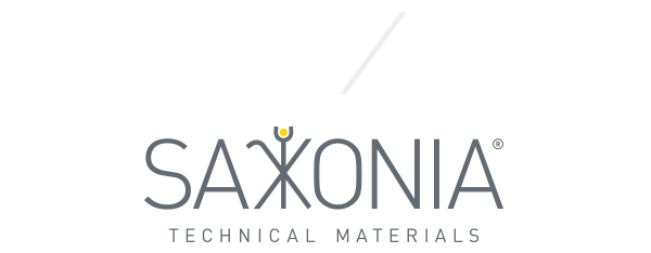 Saxonia Technical Materials