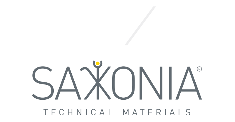 SAXONIA Technical Materials