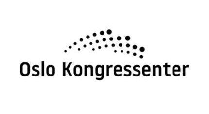 Oslo Kongressenter