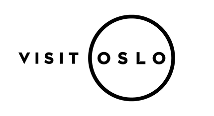 Visit Oslo