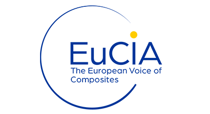 EUCIA