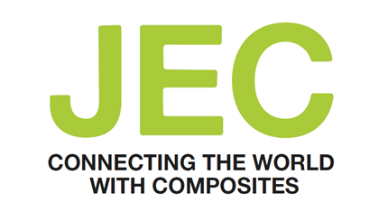 JEC