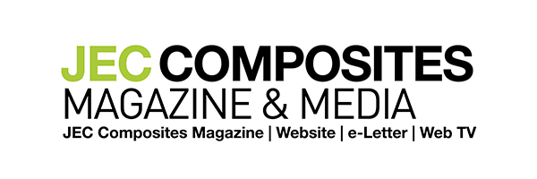 JEC Magazine & Media