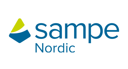 Sampe Nordic