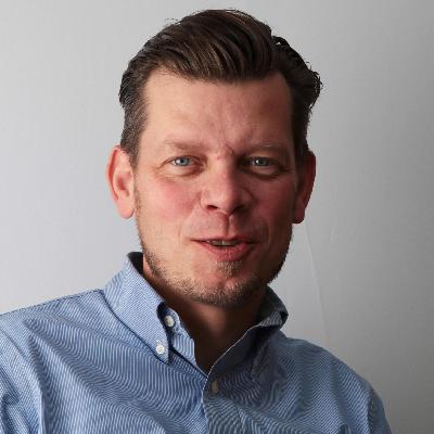 Jardar Lohne photo