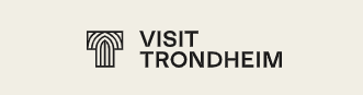 Logo and link Trondheim