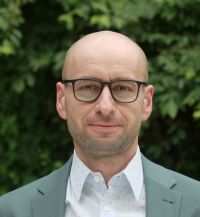 Lukasz Panek