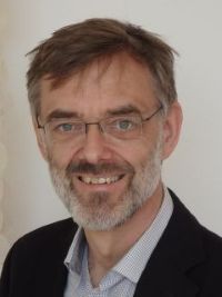 Wolfgang Polifke