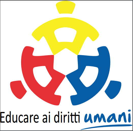 Educare ai diritti umani