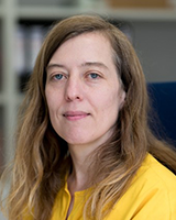 To Pamela Perniss' profile