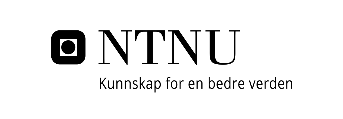 NTNU Logo