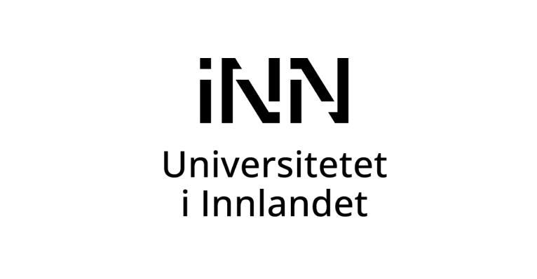 INN Logo